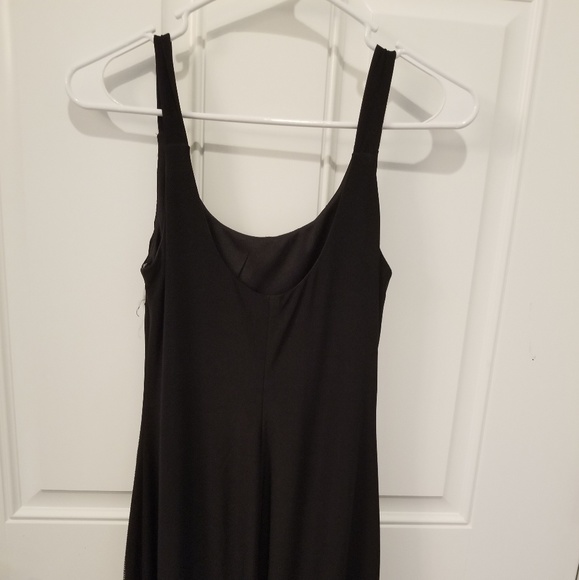 Bisou bisou NWOT mini dress! - Picture 3 of 4